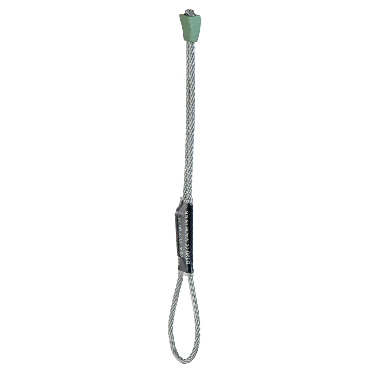 Best Pirce 💯 Wild Country Rock Set Anodized #1-5 😀 3 Best Pirce 💯 Wild Country Rock Set Anodized #1-5 😀 - Image 3