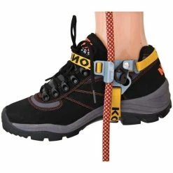 Top 10 🎁 KONG Futura Foot Ascender 💯