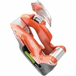 Hot Sale 😍 Climbing Technology Click-Up+ Belay Device & HMS 🧨 -Grivel Shop 434546 4 90975.1626822766