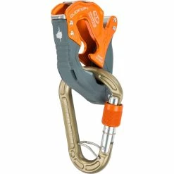 Hot Sale 😍 Climbing Technology Click-Up+ Belay Device & HMS 🧨