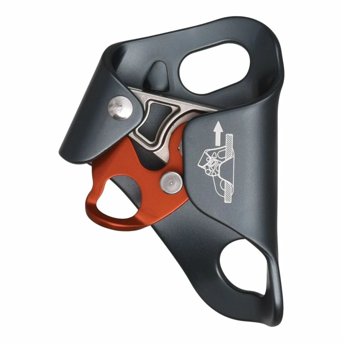 Discount ๐งจ Cypher Chest Ascender ๐งจ 1 Discount ๐งจ Cypher Chest Ascender ๐งจ