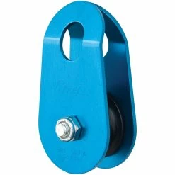 Best deal 😍 CMI Service Line Micro Pulley 🌟