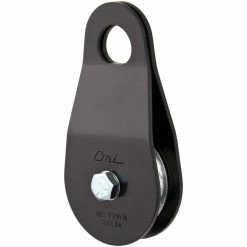 Deals 🎁 CMI 2 In. Service Line Pulley 😀