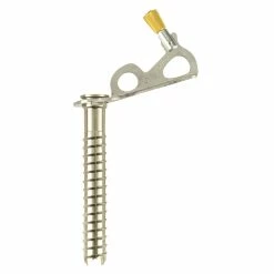 Budget 🛒 Black Diamond Express Ice Screws ✨ -Grivel Shop 490213 expresscrews web 66701.1650401298