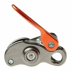 Top 10 🤩 Beal Birdie Belay Device 👍 -Grivel Shop 491960 1 29417.1668640229