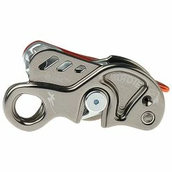 Top 10 🤩 Beal Birdie Belay Device 👍 -Grivel Shop 491960 3 1 1 32202.1668640229