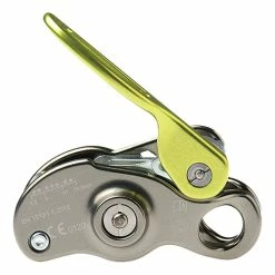 Top 10 🤩 Beal Birdie Belay Device 👍 -Grivel Shop 491962 1 rsz 90064.1668640229