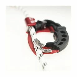 Top 10 💯 CAMP Turbohand Pro - Left 👍 -Grivel Shop 5 2635 r1 d turbohand pro 20 rsz 1 31293.1626823050