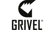 Grivel Shop