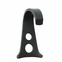 Coupon 😀 Black Diamond Cliffhanger 🌟