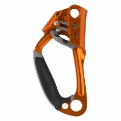 Best Sale โค๏ธ Black Diamond Index - Left ๐ฅฐ