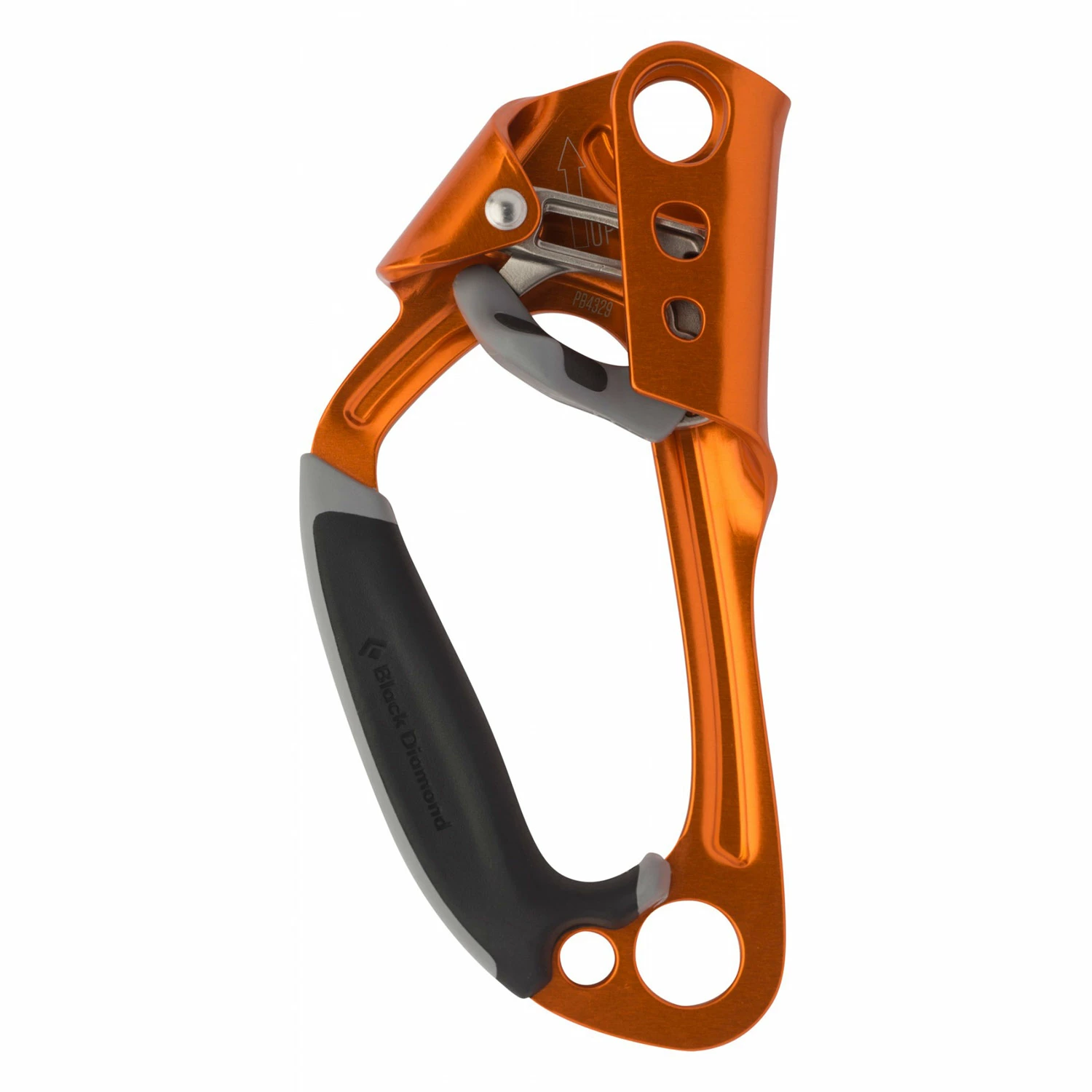 Best Sale β€οΈ Black Diamond Index - Left π₯° 1 Best Sale β€οΈ Black Diamond Index - Left π₯°