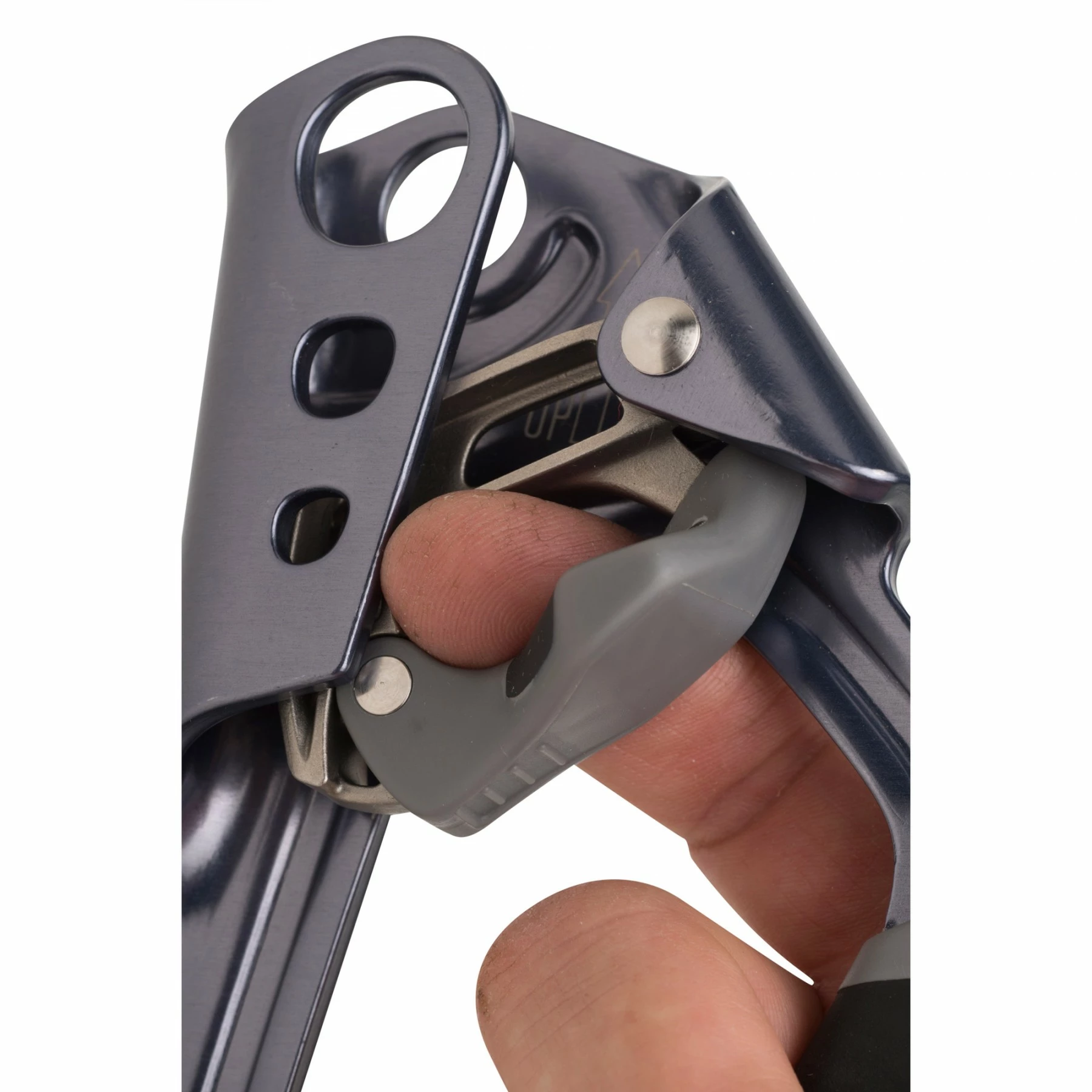 Promo π Black Diamond Index - Right π₯ 2 Promo π Black Diamond Index - Right π₯ - Image 2