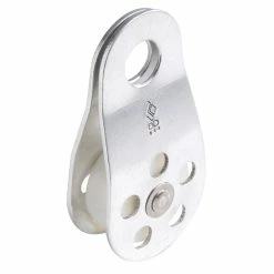 New 🎉 Black Diamond Pulley 😍