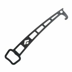 Deals 🎉 Black Diamond BD Nut Tool 💯