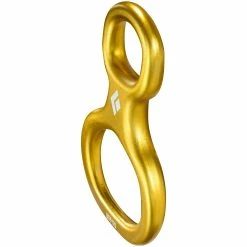 Buy 🔥 Black Diamond Super 8 💯