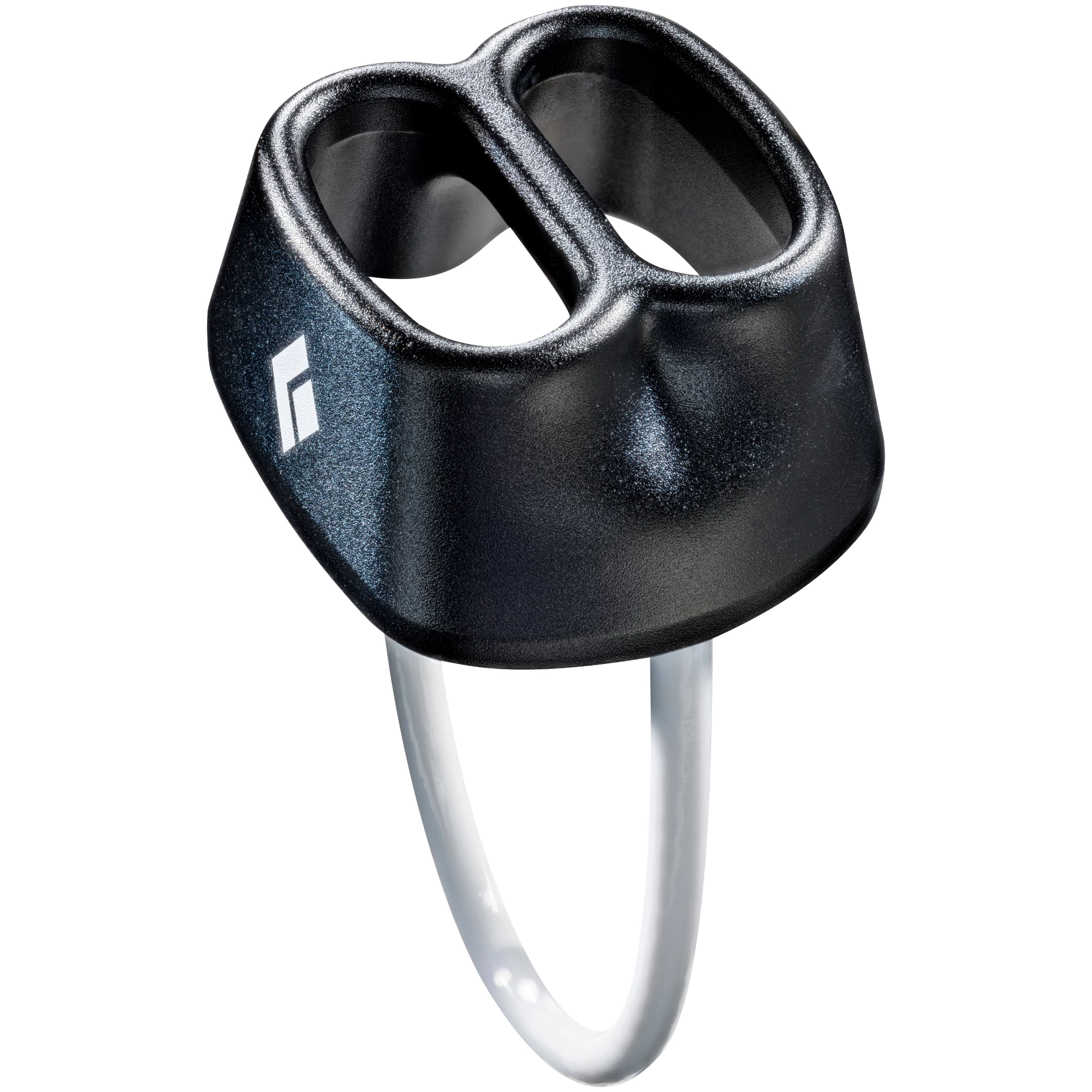 Flash Sale ๐ Black Diamond ATC ๐ 1 Flash Sale ๐ Black Diamond ATC ๐