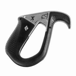 New 🔔 Black Diamond ATC-Pilot 🌟