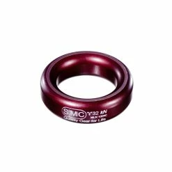 Hot Sale ๐ SMC Rigging Ring ๐