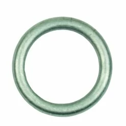 Cheapest 😉 SMC Descending Ring 🔥