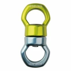 Hot Sale ✨ Edelrid Vortex Swivel 🥰