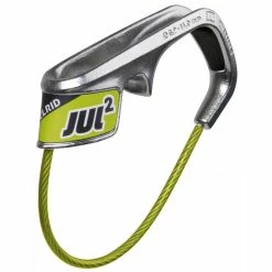 Hot Sale 🤩 Edelrid 2-Jul 👍
