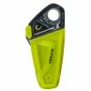 Best Sale 🧨 Edelrid OHM 👍
