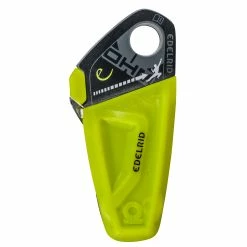 Best Sale 🧨 Edelrid OHM 👍