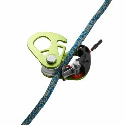 New 🔥 Edelrid Spoc 🎉 -Grivel Shop 73743 138d 85071.1626822672