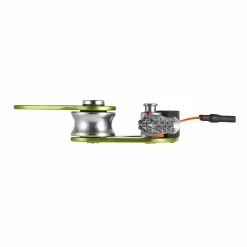 New 🔥 Edelrid Spoc 🎉 -Grivel Shop 73743 138e 21206.1626822676