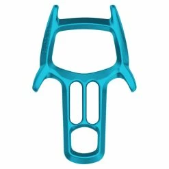 Wholesale 🌟 Edelrid Mago 8 Belay Device 😀