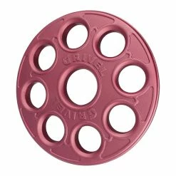 Flash Sale ✨ Grivel Nine Anchor Plate 😀