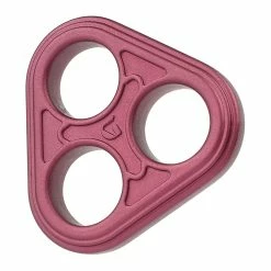 Deals 🎉 Grivel Tris Micro Plate ❤️