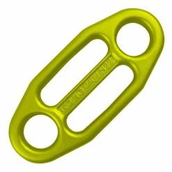 Hot Sale 💯 KONG GiGi 🎁