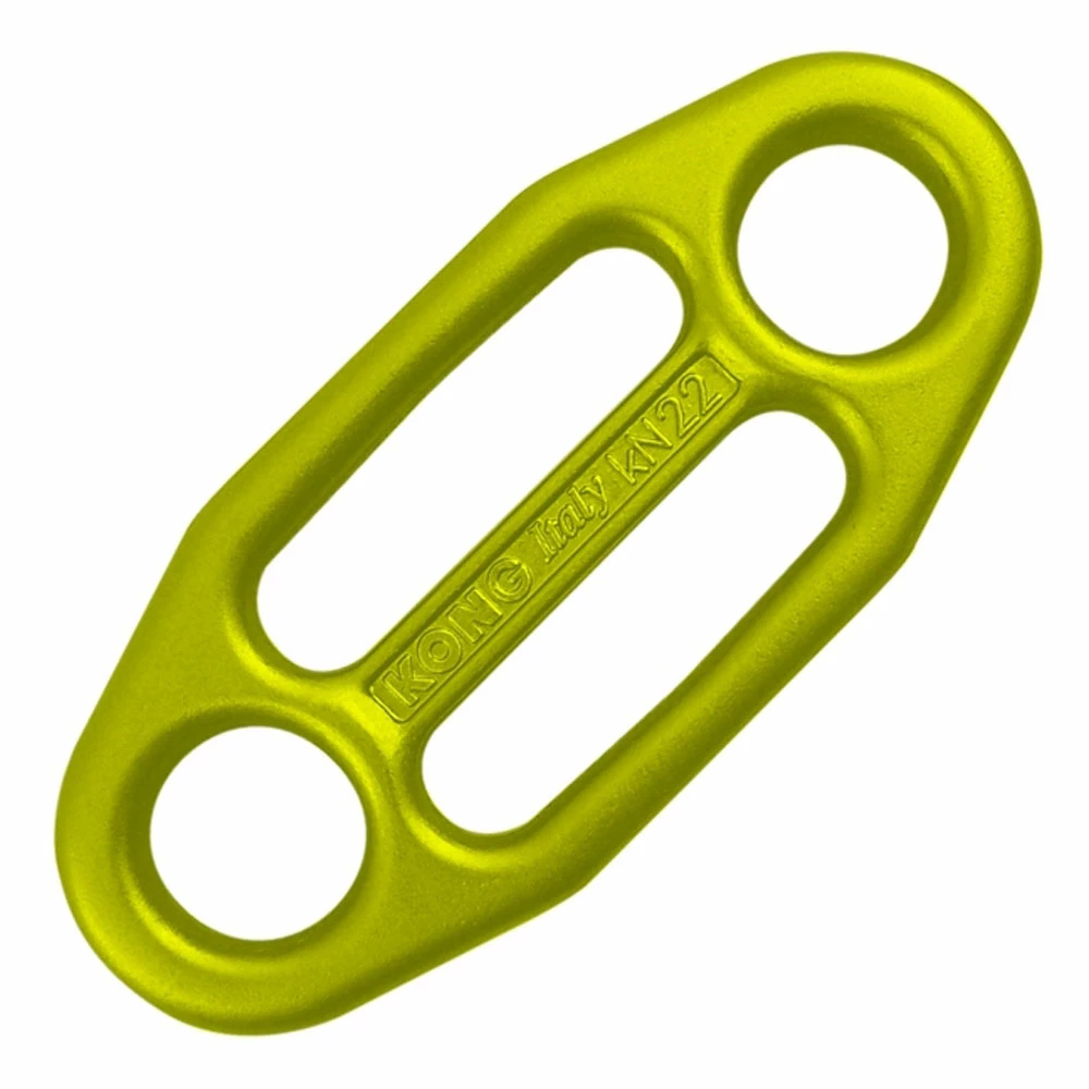 Hot Sale ๐ฏ KONG GiGi ๐ 1 Hot Sale ๐ฏ KONG GiGi ๐