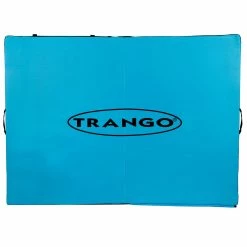 Brand new ✨ Trango Stratus Bouldering Pad 😍