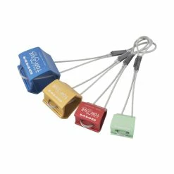 Buy ๐ DMM Wired Torque Nuts (Spring 2022) ๐คฉ