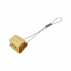 Buy 😉 DMM Wired Torque Nuts (Spring 2022) 🤩 -Grivel Shop A1753 Wired Torque Nut 3 rsz 59625.1651260506