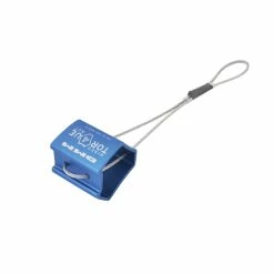 Buy 😉 DMM Wired Torque Nuts (Spring 2022) 🤩 -Grivel Shop A1754 Wired Torque Nut 4 rsz 60962.1651260506