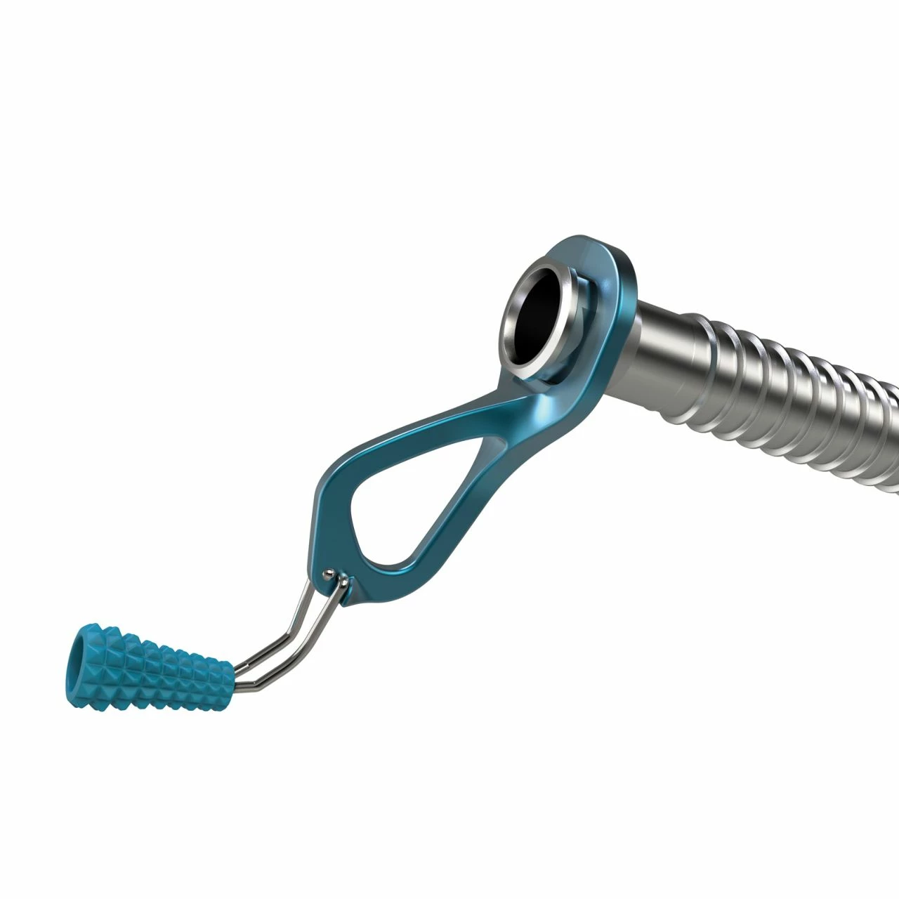 Best deal 🎁 Blue Ice Aero Ice Screw 🔥 4 Best deal 🎁 Blue Ice Aero Ice Screw 🔥 - Image 4