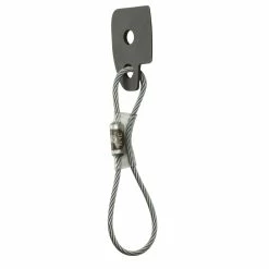 Top 10 🤩 Black Diamond RURP Piton 🔥