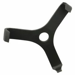 Coupon ๐ Black Diamond Talon ๐