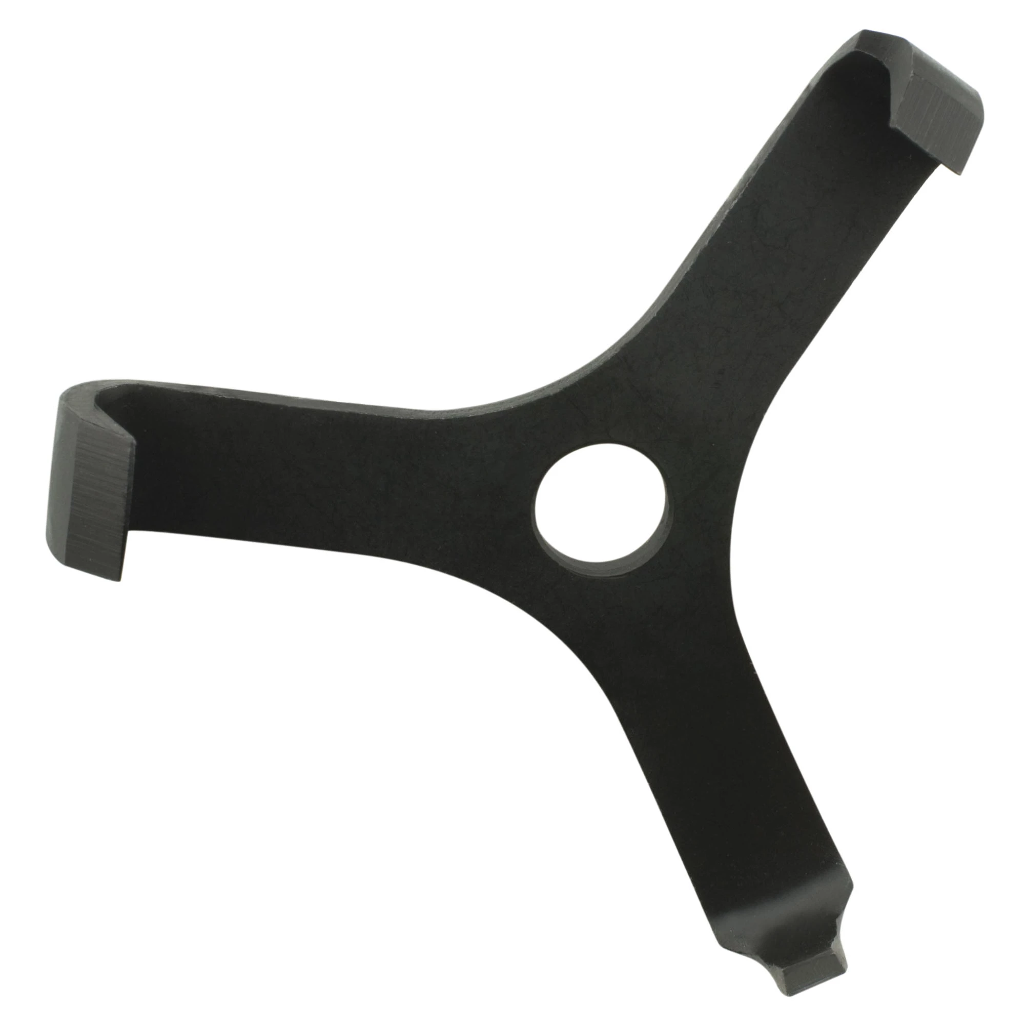 Coupon π Black Diamond Talon π 1 Coupon π Black Diamond Talon π