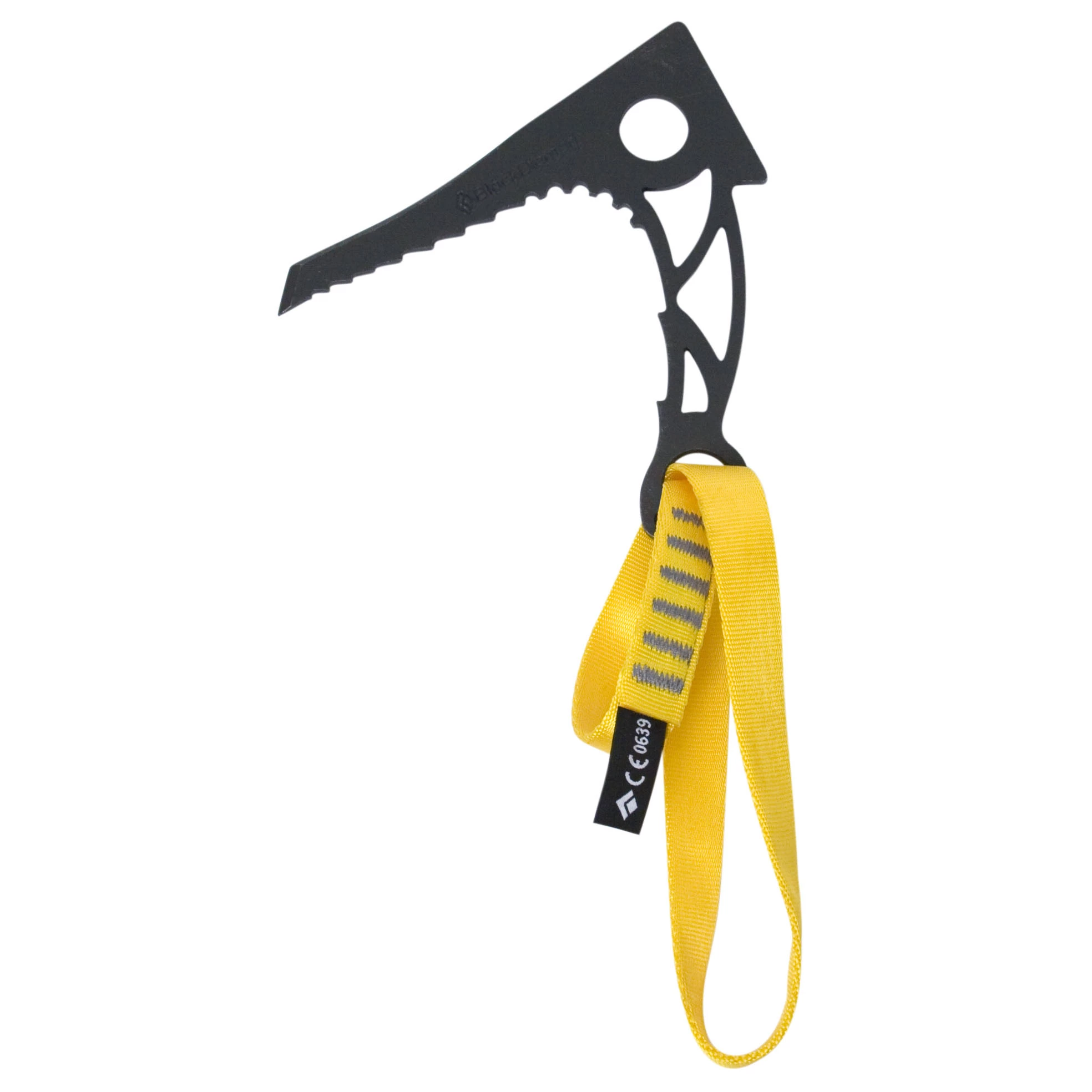 Discount 😀 Black Diamond Spectre Ice Piton 🎉 1 Discount 😀 Black Diamond Spectre Ice Piton 🎉