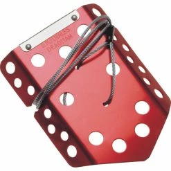 Discount 🥰 DMM Deadman 😀