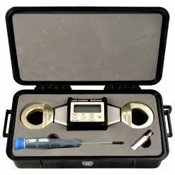 Best Pirce ❤️ Rock Exotica EnForcer ✨ -Grivel Shop LC1 Case rsz 86958.1651690703