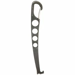 Top 10 🔥 Metolius Torque Nut Tool 🥰