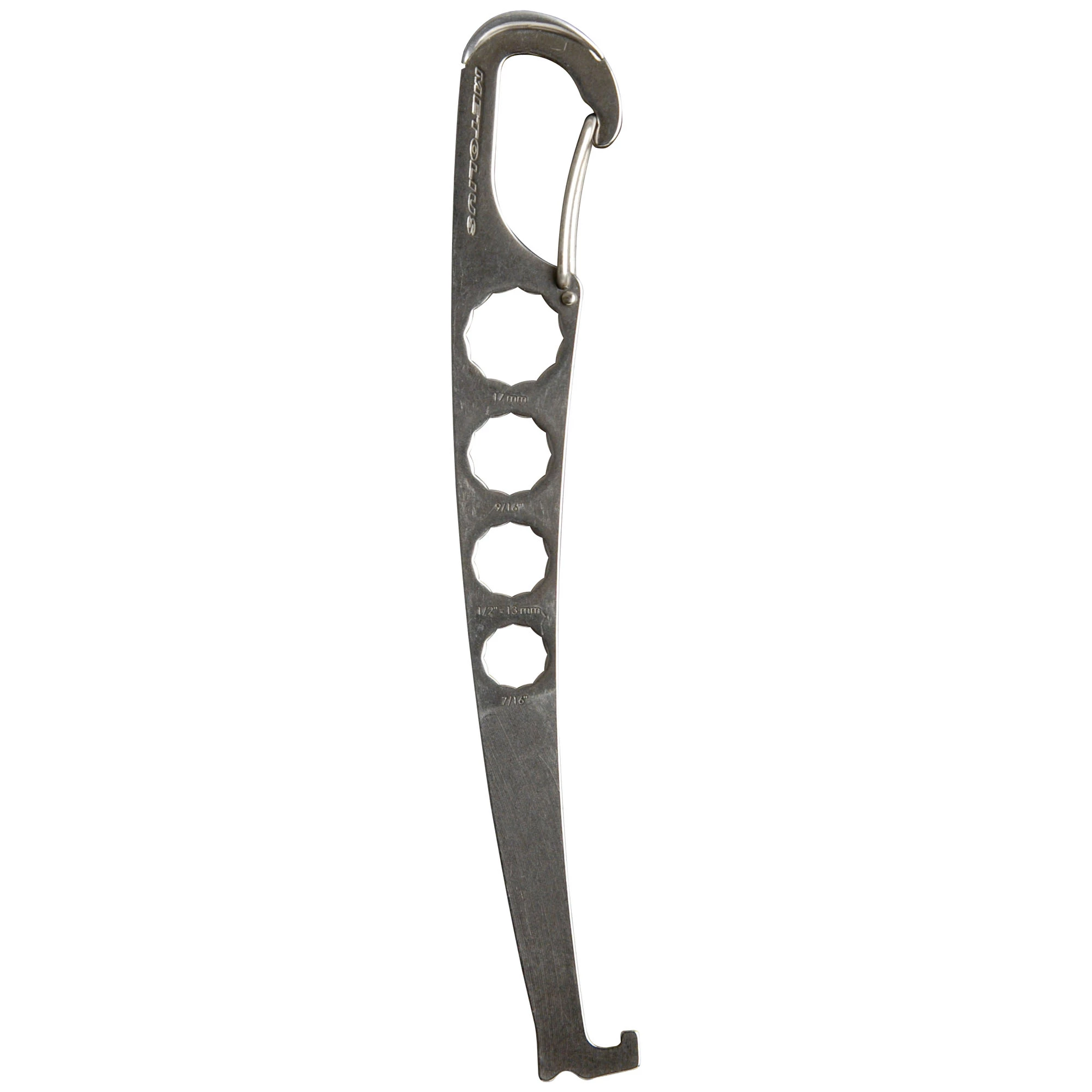 Top 10 🔥 Metolius Torque Nut Tool 🥰 1 Top 10 🔥 Metolius Torque Nut Tool 🥰