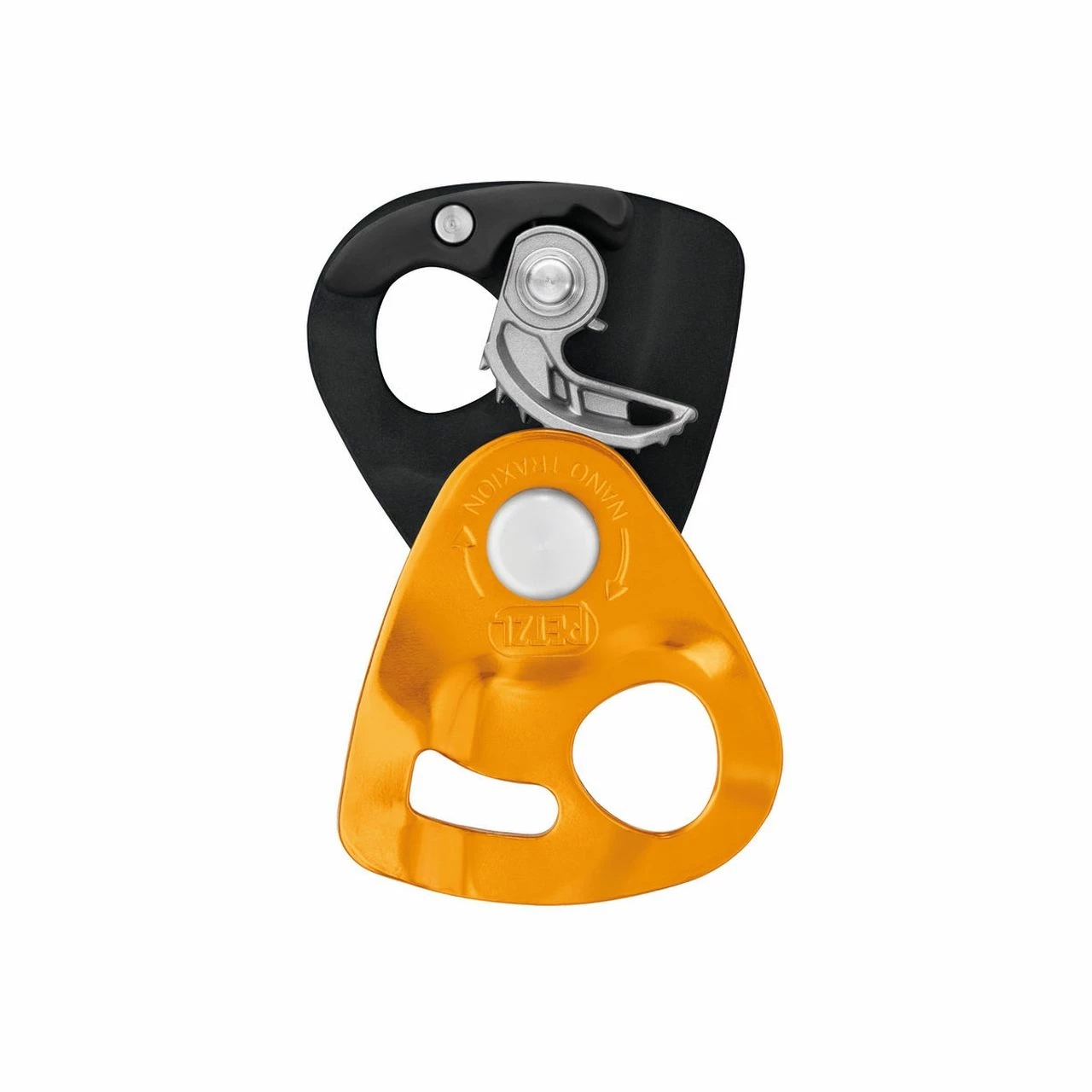 Promo ๐ฅ Petzl Nano Traxion ๐ฅฐ 2 Promo ๐ฅ Petzl Nano Traxion ๐ฅฐ - Image 2