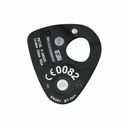 Promo ๐ฅ Petzl Nano Traxion ๐ฅฐ 6 Promo ๐ฅ Petzl Nano Traxion ๐ฅฐ -Grivel Shop P053AA00 NANO TRAXION focus 2 LowRes RSZ 03800.1654012353